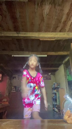 วิดีโอของ boomy (@boomy6042) พร้อมเพลง Камин - DR3AM7NG