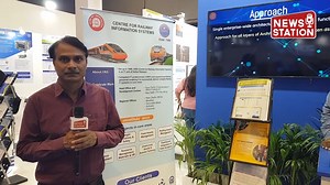 22K views · 695 reactions | Indian Railways Launches IoT-Based Water...