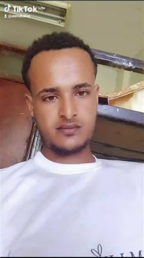 atooArarsa Balisa (@ararsabalisa)’s videos with original sound - atooArarsa Balisa