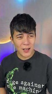 POV: KUNG MAIBABALIK KO LANG 🥺 #princesszamora #pov #mima