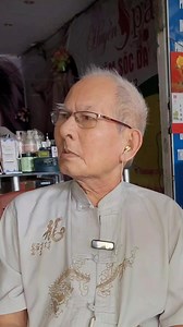 Con nuôi tìm bố 747 Huyền 0987 056 Tuấn | Tuấn Huyền Vlog ongbocute