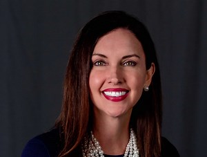 Three Ways to Embrace a Virtual ‘Hybrid’ Workplace Culture as Businesses Invest in Flexibility | FE News