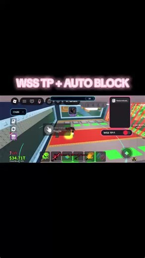 POV: scripting scripters 😭🫡 (scripts in comments👇) #viral #fyp #sab #stealabrainrot #scripts