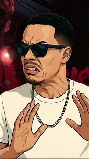 The Spices Never Run Out