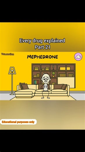 Animation Guy on Instagram: "Meow meow"