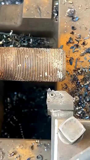 Satisfying Precision Machine Shop Work