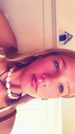 #banned #viral #fypシ @🌊Lily payne 🌞