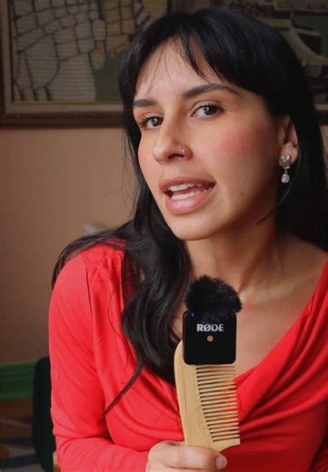 Les deux erreurs que j’ai commises en tant que home organizer m’ont appris que la transformation n’est jamais instantanée – c’est un processus lent et répétitif, où chaque petit pas compte. Aujourd’hui, avec plus de maturité, je réouvre mes services de consultation en désencombrement, en ligne et en personne. J’ai hâte de vous accompagner dans ce parcours vers un espace de vie plus harmonieux et authentique ! #desencombrement #maison #homeorganizer #organisation #rangement #désencombrer #desenco