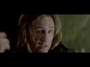 Christophe Colomb (1492)