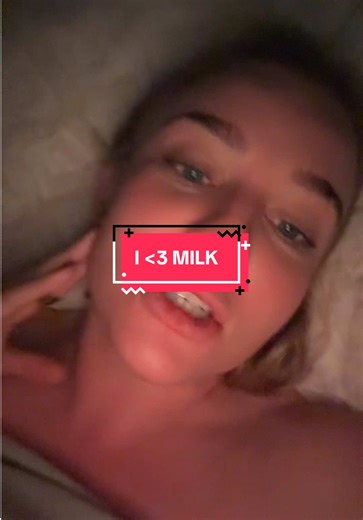 Bring back milk 2026! Original milk video I saw was @Billy Robbs #milk #gotmilk