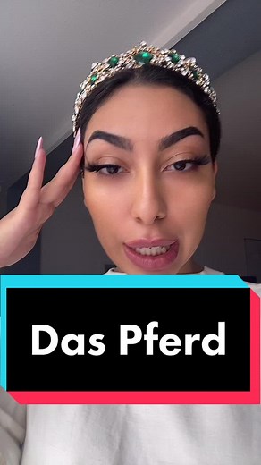 Model Diana: Die neuesten Videos & Einblicke