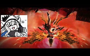 关于星闪外传那些奇奇妙妙的bug