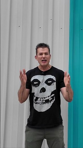 The Side-to-Side Kettlebell Swing (Advanced Variation)