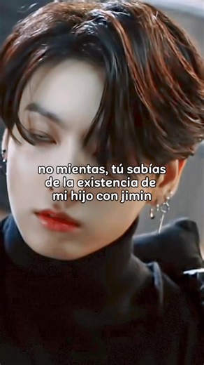 capitulo | 9 #kookminisreal #jikook #historiasjikook #kookmin #fypシ゚viral #paratiiiiiiiiiiiiiiiiiiiiiiiiiiiiiii