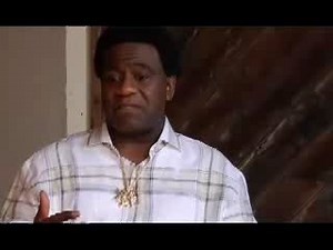 2.3K views · 30 reactions | Watch a behind-the-scenes look at the making of the new Al Green release - Lay It Down | Al Green | Facebook