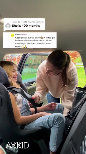 Essential Car Seat Safety Tips for Parents