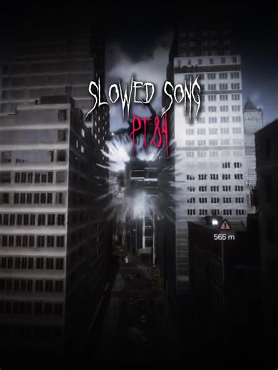 Discover the Best Slowed Songs for Every Mood