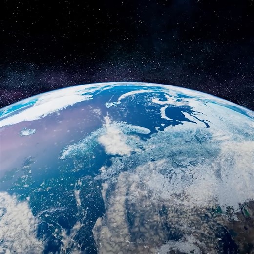 76K views · 573 reactions | Total Nuclear Launch to Space! Good or Bad? | What If | Facebook