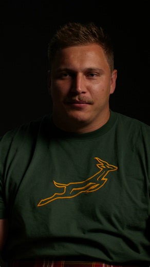 1.9K views · 28 reactions | Clock it. #ryourogue #rogueinvitational | Rogue Invitational | Facebook