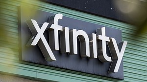 Hackers Hit Comcast's Xfinity to Steal Data on 35 Million People
