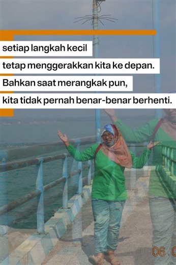 What's up at the end of the year #motivation #endofyear