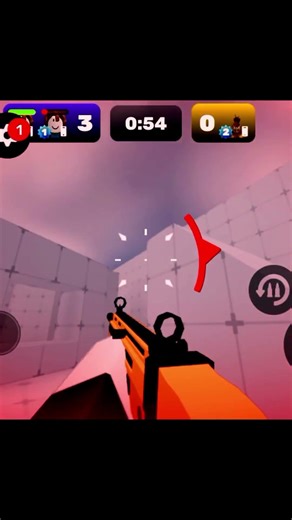 Better than the key role game 🫥🫥#roblox #freefire #pubgmobile