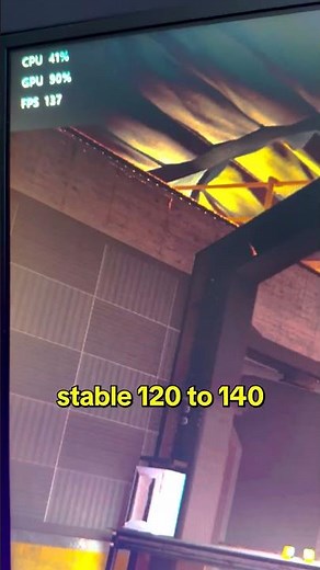 Powerful Gaming PC to Run Rainbow 6 Siege for $500!