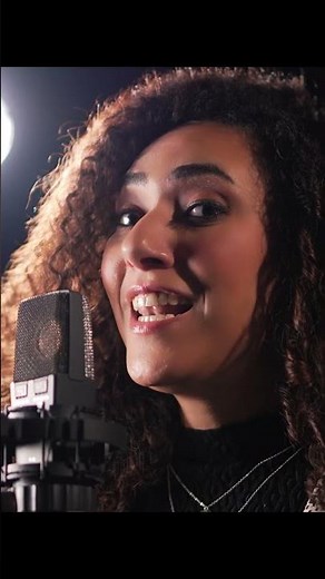 bent el shalabeya -fairuz- بنت الشلبيه - فيروز #اكسبلور | Cover By Sandra Adel FT Bishoy Adel