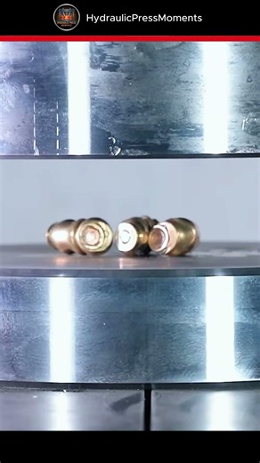 Material Science Anthology: 3-Stage Structural Failure Profile ⚠️📉