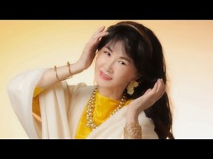 「NHK MUSIC SPECIAL」で中島みゆきが映像メディアに提供したテーマ曲を特集