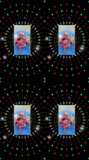 Rajan pandit prajapati (@rajan.prajatait)’s videos with bhanja Babu song - 𝑆𝑎𝑛𝑡𝑜𝑠ℎ 𝑅𝑎𝑢𝑛𝑖𝑦𝑎𝑟