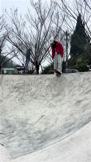 Camera Setup Magic: 2M Distance from Board Swap