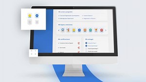 Axon Training on Reels