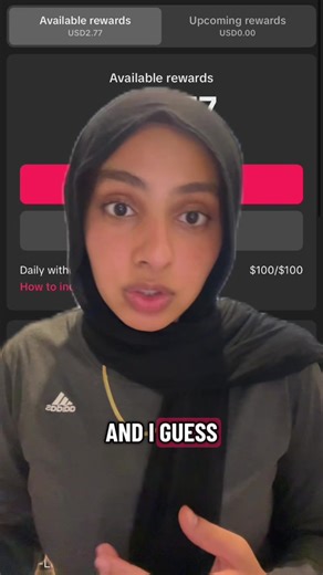 Switching Up on the Day Ones: Embrace Change