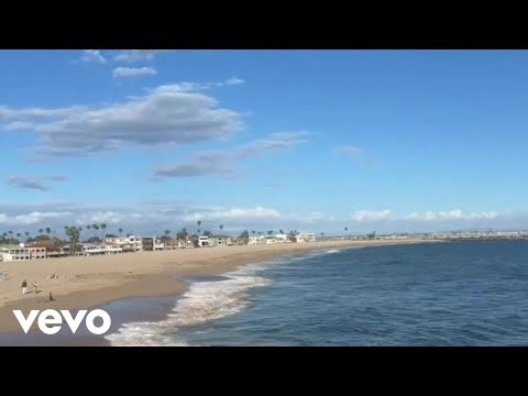 Maxine M. Scott - Backseat Serenade (Official Music Video)