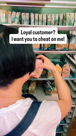 9.5K views · 717 reactions | We’re often taught that the goal of life...