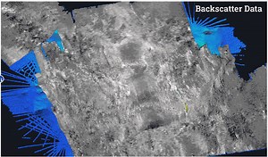When we explore the #ocean, we collect lots and LOTS of #data! Check out this multimedia feature developed in partnership with NOAA National Centers for Environmental Information and OYLA Magazine outlining how, why, and what data we collect and what we do with that data once they are in hand: https://oceanexplorer.noaa.gov/explainers/data.html | NOAA Ocean Exploration