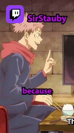 How The Hell Does High School Work In JJK #jujutsukaisen #jjk #comedy