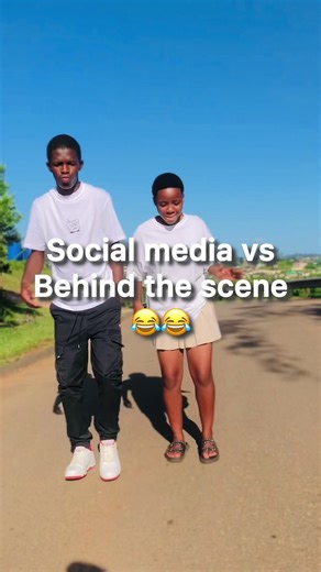 Couple Dance Challenge Fails and Fun Moments