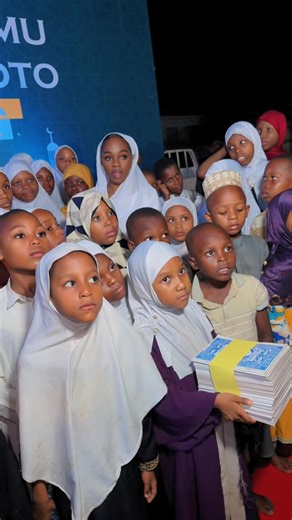 Mama Chanja: Discover the Burundian Culinary Delight