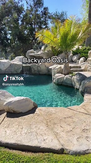 Luxury Vacation Rental with Stunning Pool and Views