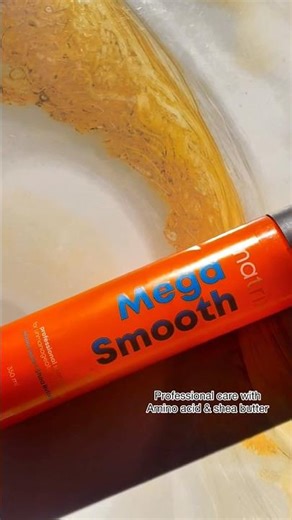 Matrix Mega Smooth honest review ✨ worth it?#viral #yputubeshorts #trending