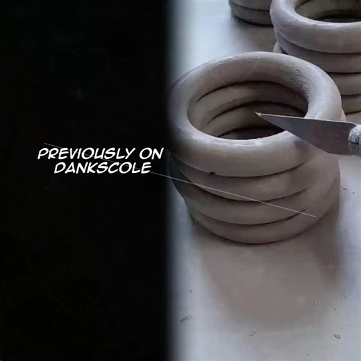 When your younger sibling sets you up (Ep.2) comment 😂 if yo feet dont stank DankScole