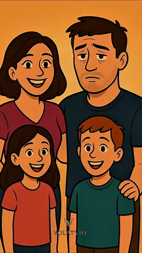 5.1K views · 4.6K reactions | The most tired soul in the family is not the wife Comment ‘reset’ and I’ll send you the guide #couple #relationship #love #emotional #explore | Volatvio | Facebook