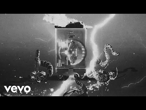 Taylor Swift - reputation (Taylor's Version) (From The Vault)