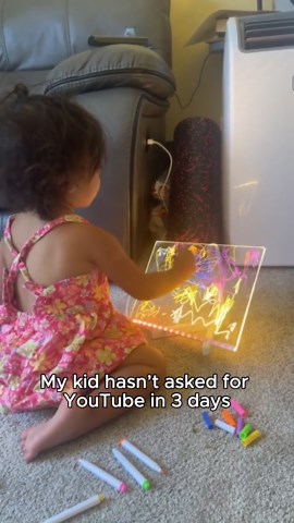 ⨉ Not falling out of love - it's exhaustion physics ✔ Sleep restored = intimacy possible again