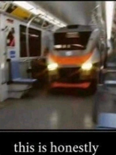 takedown is broken in Roulette LMAOOO #jjsroblox #roblox #jujutsushenanigans #jujutsukaisen #jjs