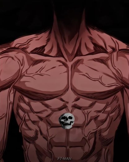 The Boxer Best Moments | Part 5 | Edit | The Boxer (Manhwa/Webtoon) #manhwa #webtoon #editfavmanhwa