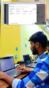 How do you Target your audience in Meta Ads—by radius or pin code?