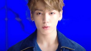 【4K】BTS‘DNA’MV,收藏级画质543